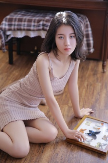 街头千年杀