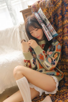 免费观看美国aa大片